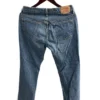 Jeans Levis 505