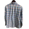 Camisa de Cuadros Ralph Lauren