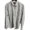Camisa Botones George