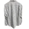 Camisa Botones George