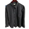 Camisa Botones Haggar