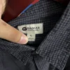 Camisa Botones Haggar