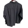 Camisa Botones Haggar