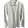 Camisa Premium Giorio Armani