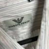Camisa Premium Giorio Armani