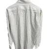 Camisa Premium Giorio Armani
