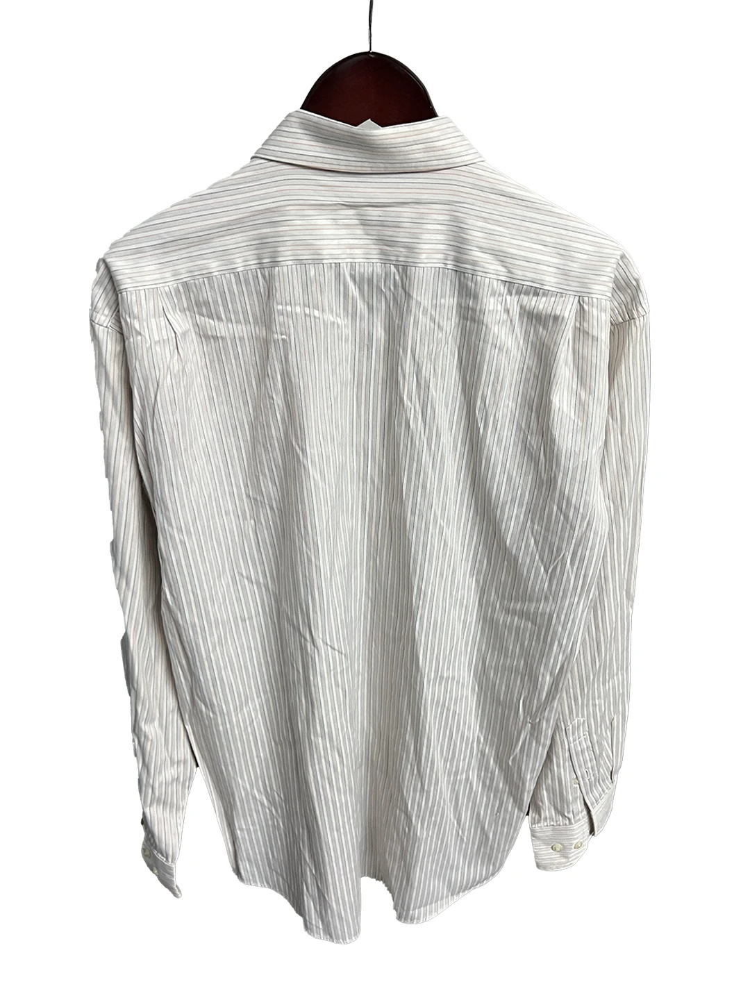 Camisa Premium Giorio Armani