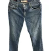 Jeans Levis 505