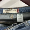Jeans Levis 505