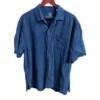 Camisa Manga Corta Tommy Bahama