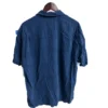 Camisa Manga Corta Tommy Bahama