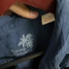 Camisa Manga Corta Tommy Bahama