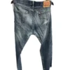 Jeans Levis 505