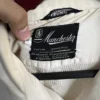 Guayabera Manchester con Diseño