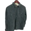 Camisa Manga Larga - Faded Glory