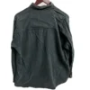 Camisa Manga Larga - Faded Glory