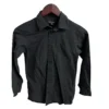 Camisa Negra George