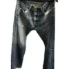 Jeans Levis 505