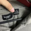 Camisa Polo Cuadriculada Haggar