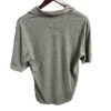 Camisa Polo Cuadriculada Haggar