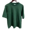 T-Shirt Verde