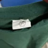 T-Shirt Verde