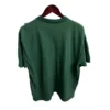 T-Shirt Verde