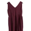 Vestido Vino