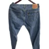 Jeans Levis 505