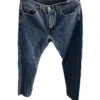 Jeans Levis 505