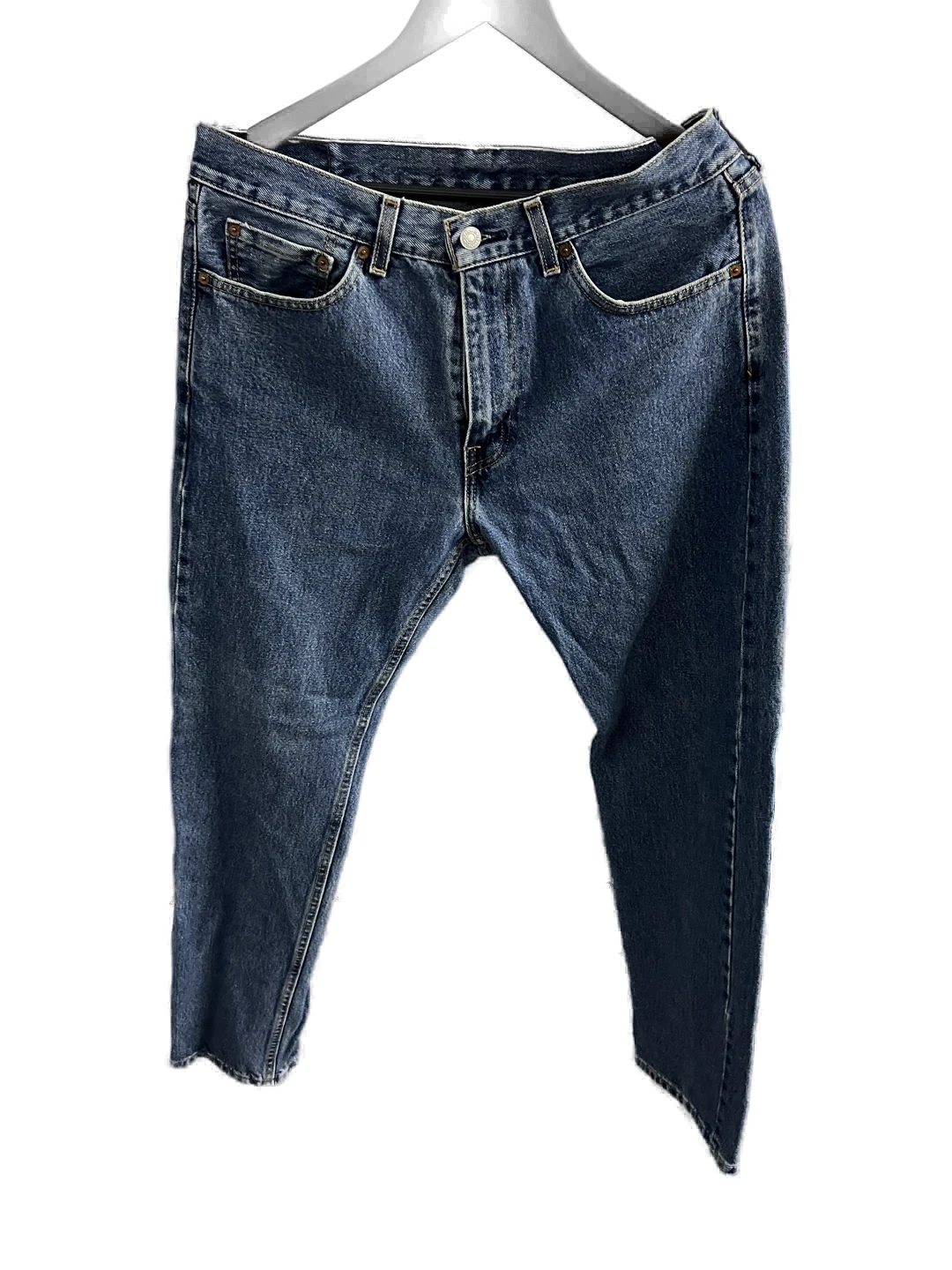 Jeans Levis 505