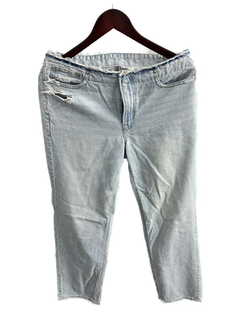 Jeans American Eagle