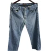 Jeans Cimarron