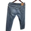Jeans Levis 505