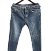 Jeans Levis 505