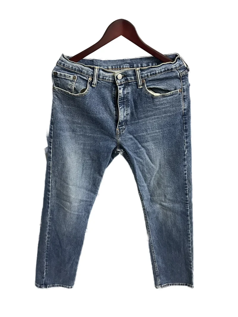 Jeans Levis 505