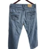 Jeans Cimarron