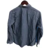 Camisa Botones Manga Larga Lee