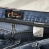 Jeans Cimarron