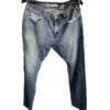 Jeans Levis Regular Fit
