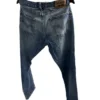 Jeans Levis Regular Fit