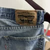 Jeans Levis Regular Fit