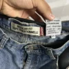 Jeans Levis Regular Fit