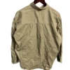 Camisa Cafe Estilo Canvas HOMES